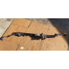 670039794 Maserati Levante Steering Gear Box 2017-2022