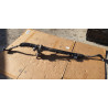 670039794 Maserati Levante Steering Gear Box 2017-2022