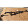670039794 Maserati Levante Steering Gear Box 2017-2022