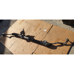 670039794 Maserati Levante Steering Gear Box 2017-2022