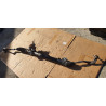 670039794 Maserati Levante Steering Gear Box 2017-2022