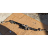 670039794 Maserati Levante Steering Gear Box 2017-2022