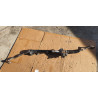 670039794 Maserati Levante Steering Gear Box 2017-2022
