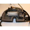 CPLA-3B484-CC Land Rover Range Rover Vogue Air Ride Suspension Pump