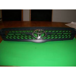 53111-02350 Toyota Matrix Grille 2004-2008
