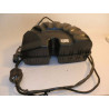 CPLA-3B484-CC Land Rover Range Rover Vogue Air Ride Suspension Pump