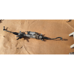 2134605801 Mercedes-Benz E-Class Steering Gear Box 2019-2023 2134602901