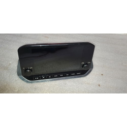 25915-6RR0D Nissan Rogue Touch Screen Navigation Radio Display Receiver