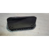 25915-6RR0D Nissan Rogue Touch Screen Navigation Radio Display Receiver