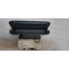 25915-6RR0D Nissan Rogue Touch Screen Navigation Radio Display Receiver