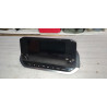 25915-6RR0D Nissan Rogue Touch Screen Navigation Radio Display Receiver