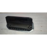 25915-6RR0D Nissan Rogue Touch Screen Navigation Radio Display Receiver
