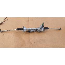 34110XC02C Subaru Ascent Electric Steering Gear Box 2020-2023 34110XC02D