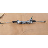 34110XC02C Subaru Ascent Electric Steering Gear Box 2020-2023 34110XC02D