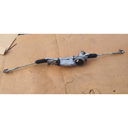 34110XC02C Subaru Ascent Electric Steering Gear Box 2020-2023 34110XC02D