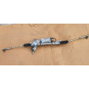 34110XC02C Subaru Ascent Electric Steering Gear Box 2020-2023 34110XC02D