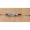 34110XC02C Subaru Ascent Electric Steering Gear Box 2020-2023 34110XC02D