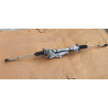34110XC02C Subaru Ascent Electric Steering Gear Box 2020-2023 34110XC02D