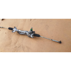 34110XC02C Subaru Ascent Electric Steering Gear Box 2020-2023 34110XC02D