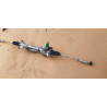 34110XC02C Subaru Ascent Electric Steering Gear Box 2020-2023 34110XC02D