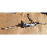 Subaru Outback Electric Steering Gear Box 2020-2024