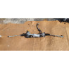 Subaru Outback Electric Steering Gear Box 2020-2024