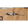 Subaru Outback Electric Steering Gear Box 2020-2024