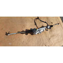 Subaru Outback Electric Steering Gear Box 2020-2024
