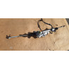 Subaru Outback Electric Steering Gear Box 2020-2024