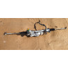 Subaru Outback Electric Steering Gear Box 2020-2024