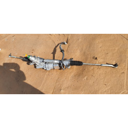 Subaru Outback Electric Steering Gear Box 2020-2024