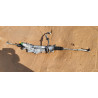 Subaru Outback Electric Steering Gear Box 2020-2024