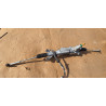 Subaru Outback Electric Steering Gear Box 2020-2024