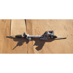 44250-0R013 Toyota RAV4 Steering Gear Box 2021-2023 45320-22954