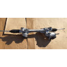 44250-0R013 Toyota RAV4 Steering Gear Box 2021-2023 45320-22954