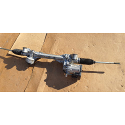 44250-0R013 Toyota RAV4 Steering Gear Box 2021-2023 45320-22954