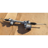 44250-0R013 Toyota RAV4 Steering Gear Box 2021-2023 45320-22954
