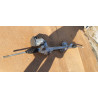 44250-0R013 Toyota RAV4 Steering Gear Box 2021-2023 45320-22954