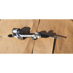 44250-0R013 Toyota RAV4 Steering Gear Box 2021-2023 45320-22954