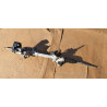 44250-0R013 Toyota RAV4 Steering Gear Box 2021-2023 45320-22954