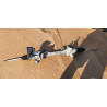 44250-0R013 Toyota RAV4 Steering Gear Box 2021-2023 45320-22954