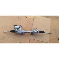 44250-0R013 Toyota RAV4 Steering Gear Box 2021-2023 45320-22954