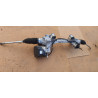 44250-0R013 Toyota RAV4 Steering Gear Box 2021-2023 45320-22954