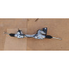 44250-0R013 Toyota RAV4 Steering Gear Box 2021-2023 45320-22954