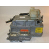366003D000 Hyundai Sonata HPCU Reservoir Module Inverter Converter