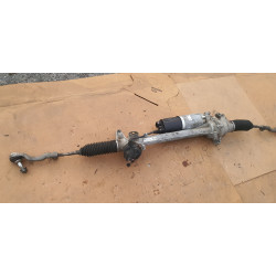 32105A1AC39 BMW X5 Electric Steering Gear Box 2018-2023 32106896994