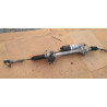 32105A1AC39 BMW X5 Electric Steering Gear Box 2018-2023 32106896994