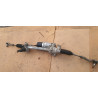 32105A1AC39 BMW X5 Electric Steering Gear Box 2018-2023 32106896994
