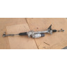 32105A1AC39 BMW X5 Electric Steering Gear Box 2018-2023 32106896994