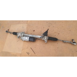 32105A1AC39 BMW X5 Electric Steering Gear Box 2018-2023 32106896994